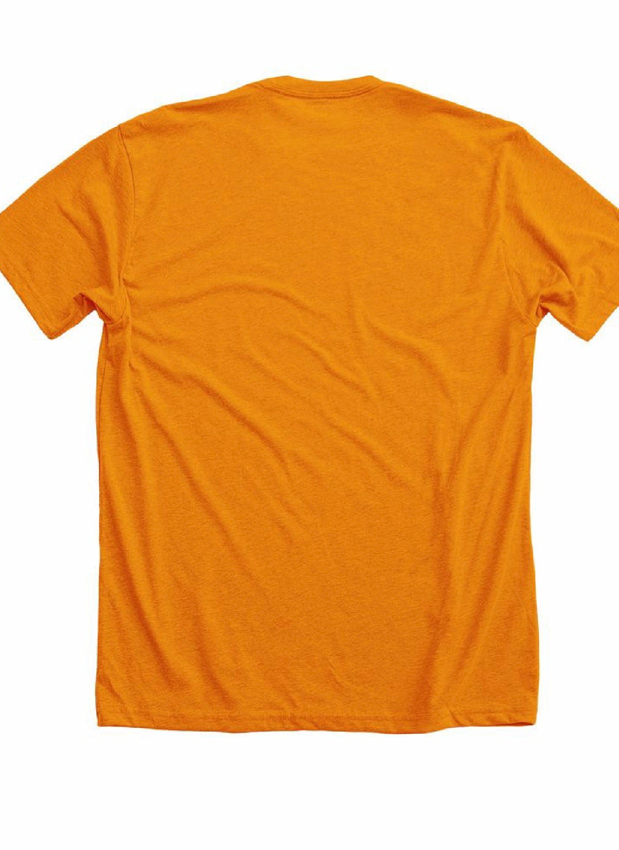 THE VIBE SHIRT