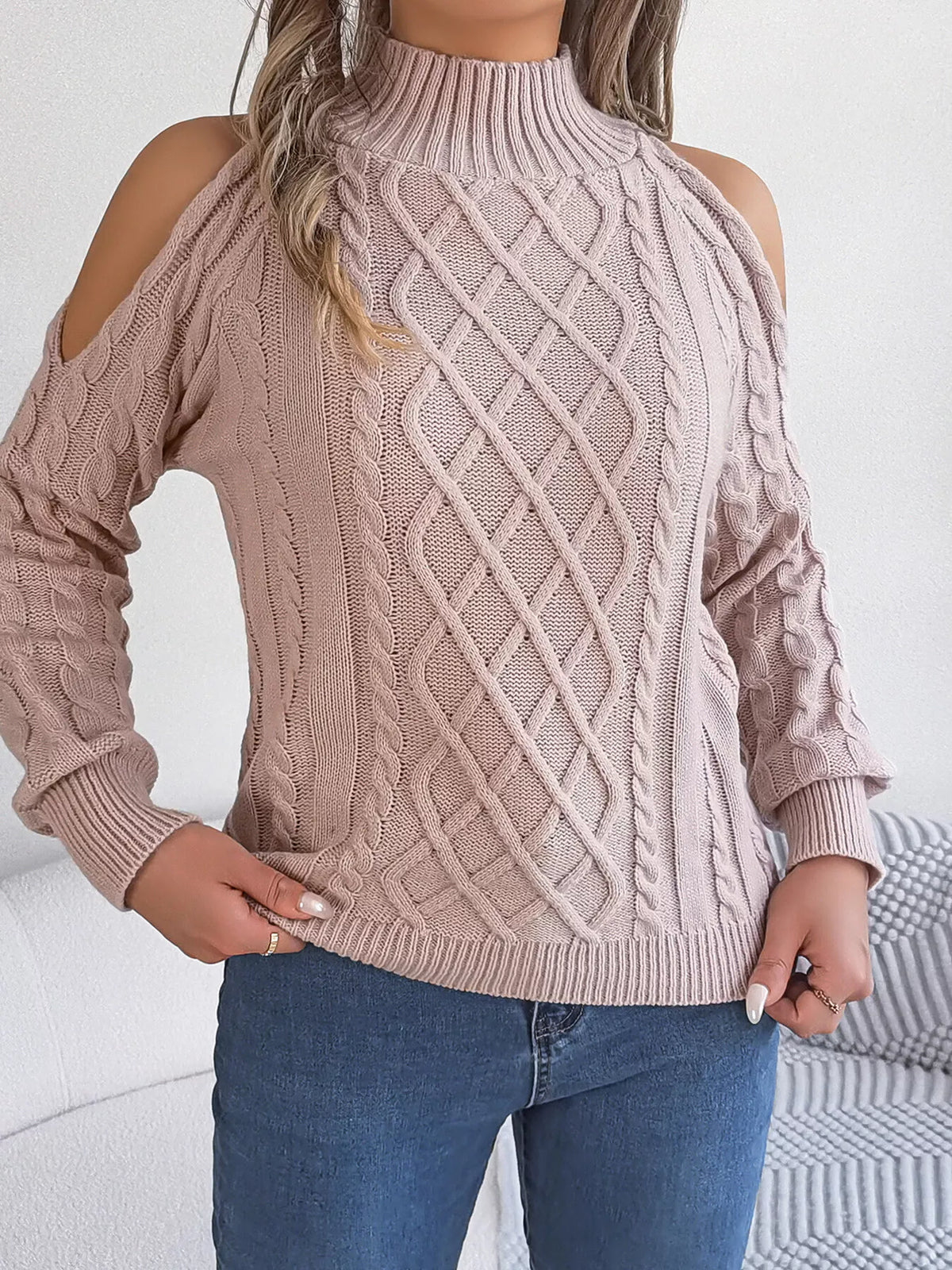 1d276c8cc7974e18b57a52a1a0fe324b-Max-Origin