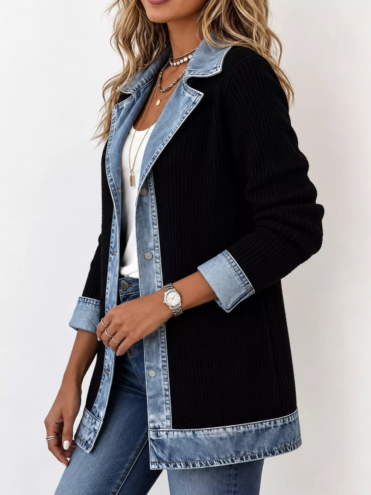 50dda101a06c74a187cba103e46edb82-v3-gen-Max-Origin